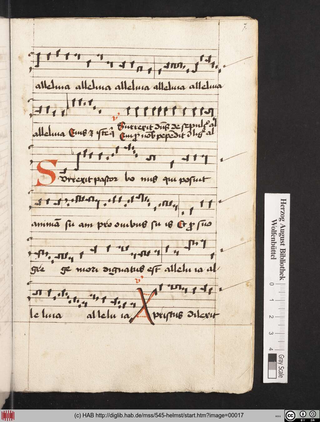 http://diglib.hab.de/mss/545-helmst/00017.jpg