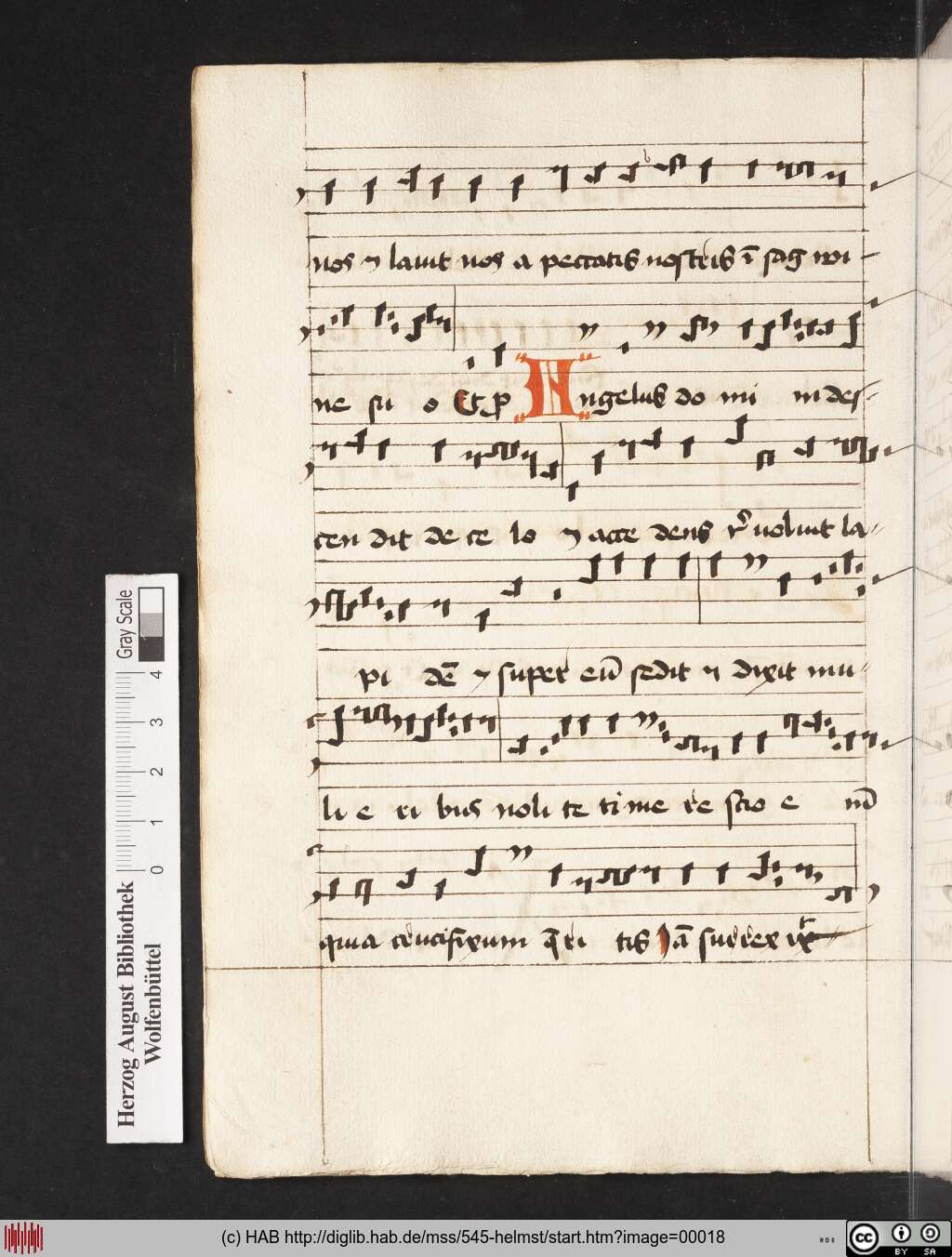 http://diglib.hab.de/mss/545-helmst/00018.jpg