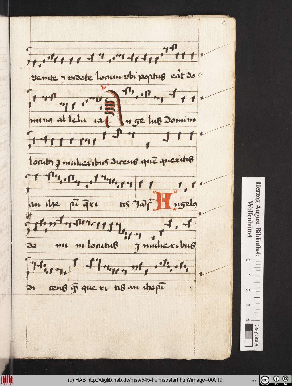 http://diglib.hab.de/mss/545-helmst/00019.jpg