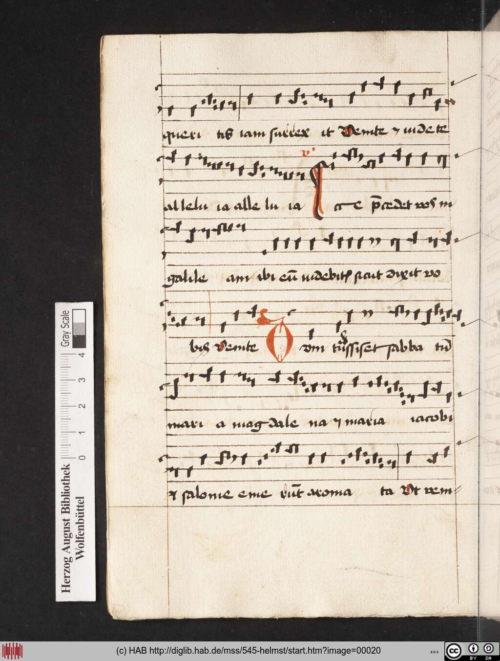 http://diglib.hab.de/mss/545-helmst/00020.jpg