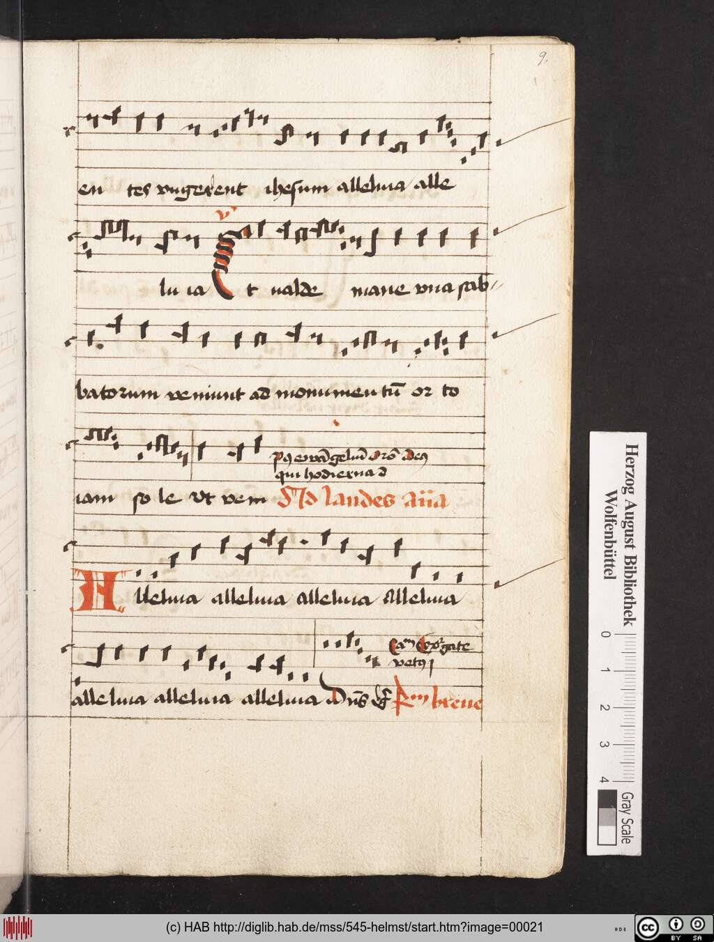 http://diglib.hab.de/mss/545-helmst/00021.jpg