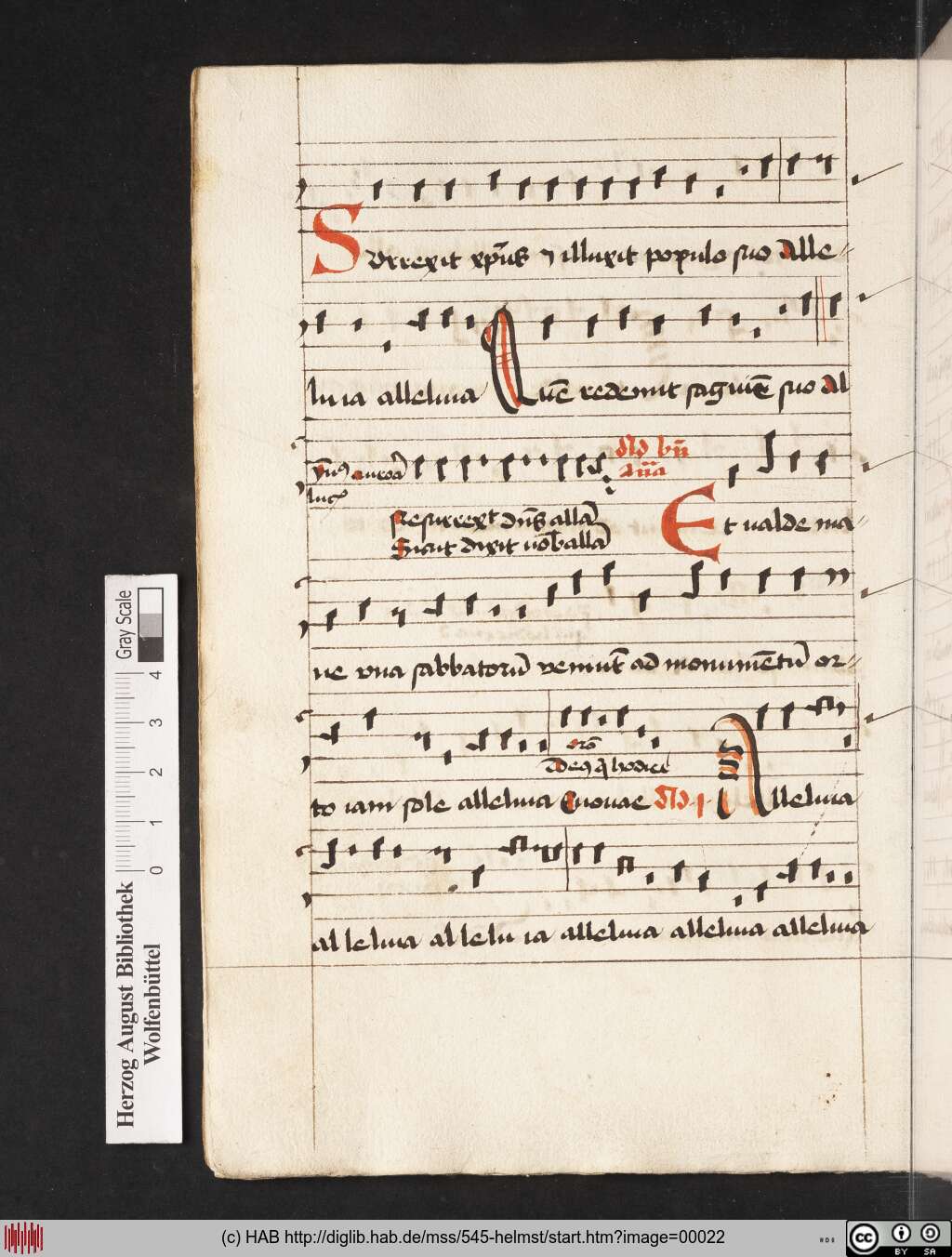 http://diglib.hab.de/mss/545-helmst/00022.jpg