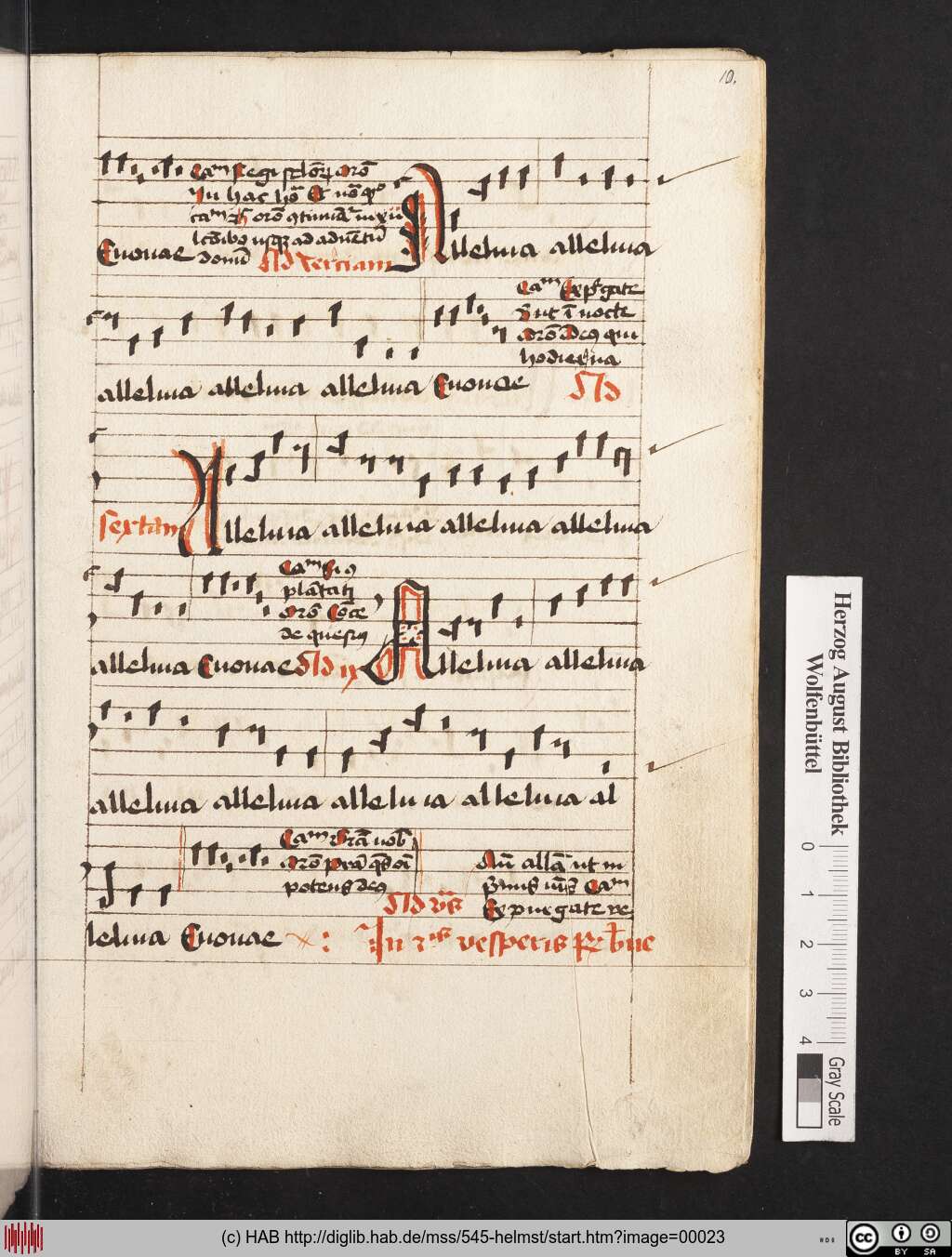 http://diglib.hab.de/mss/545-helmst/00023.jpg
