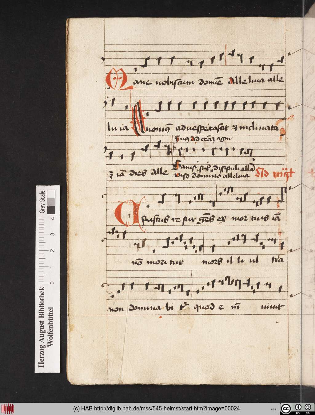 http://diglib.hab.de/mss/545-helmst/00024.jpg