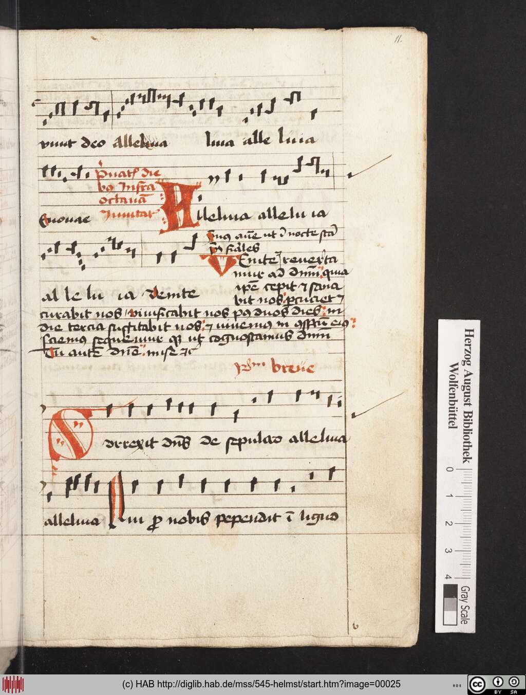 http://diglib.hab.de/mss/545-helmst/00025.jpg