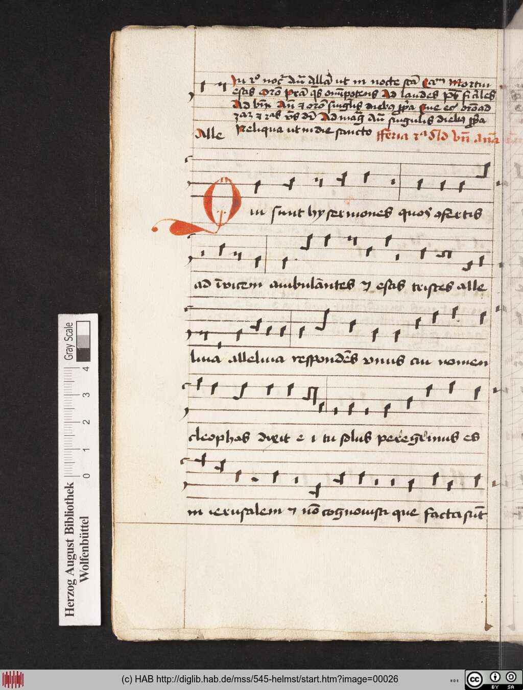 http://diglib.hab.de/mss/545-helmst/00026.jpg
