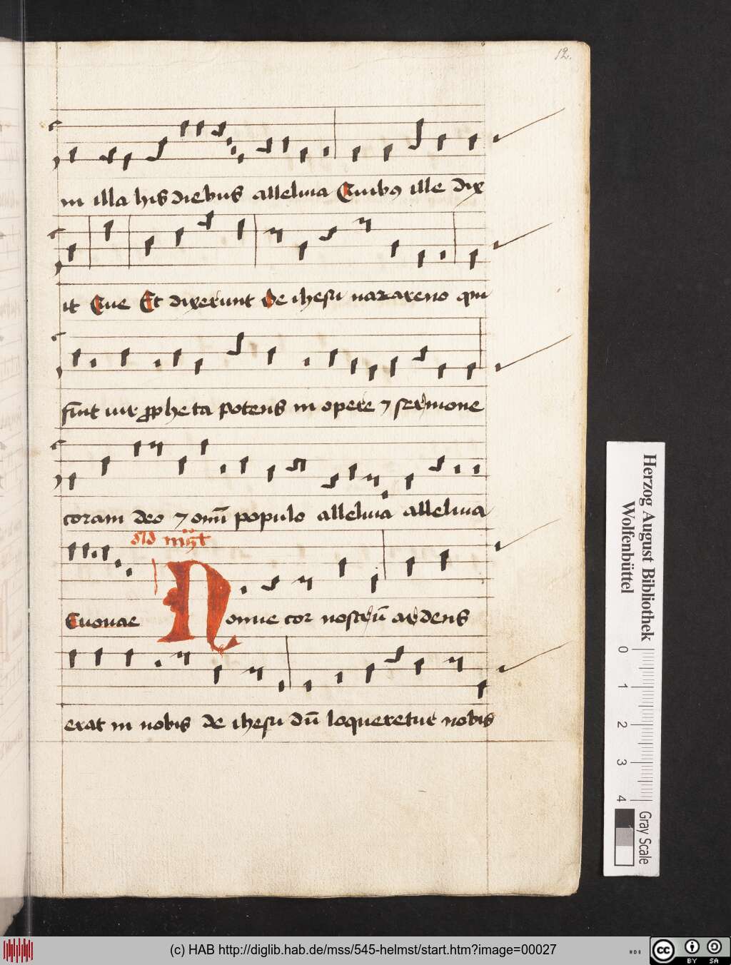 http://diglib.hab.de/mss/545-helmst/00027.jpg