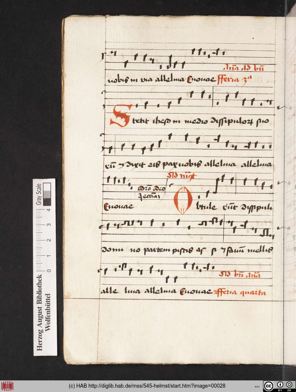 http://diglib.hab.de/mss/545-helmst/00028.jpg