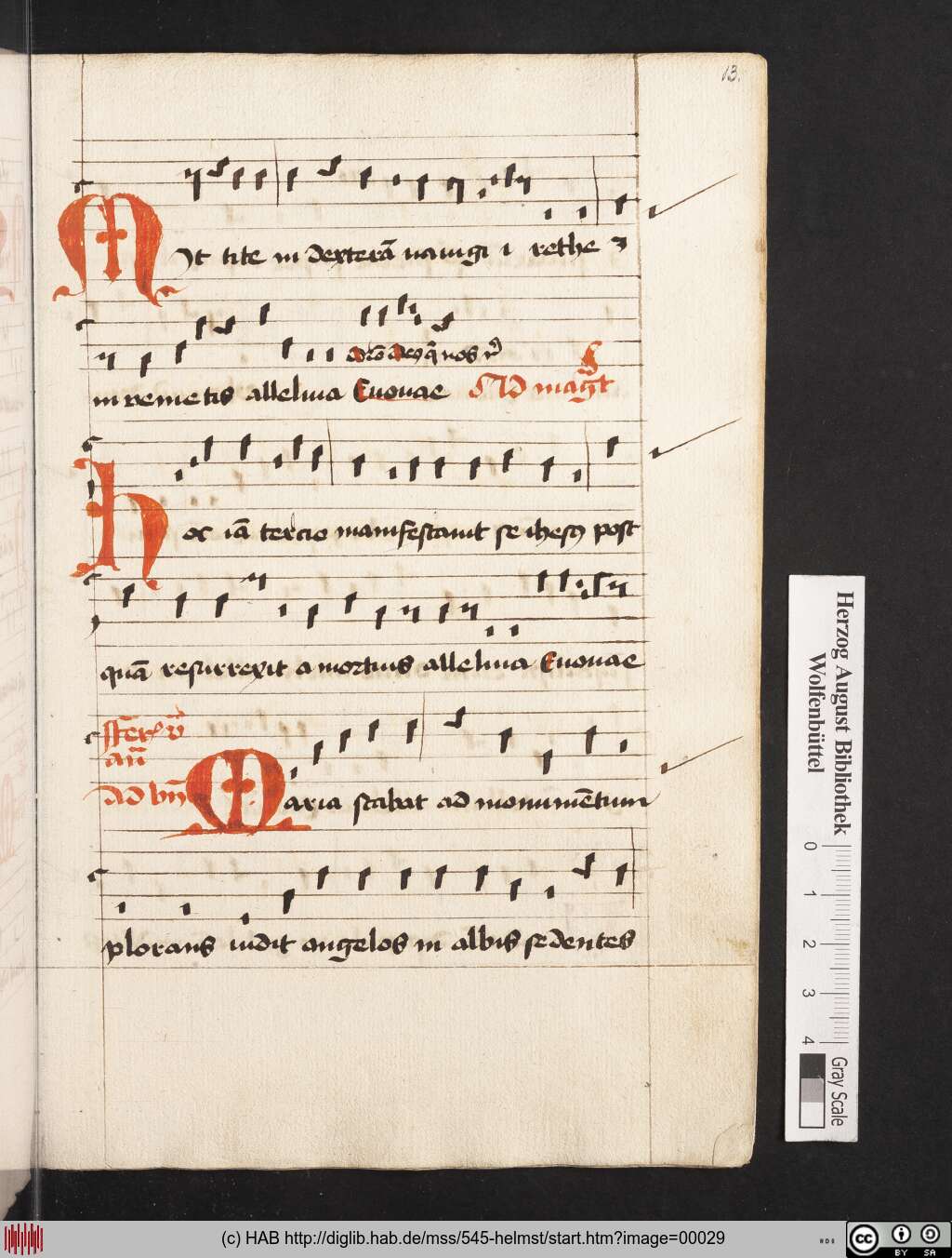 http://diglib.hab.de/mss/545-helmst/00029.jpg