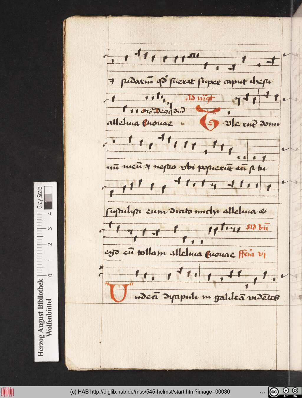http://diglib.hab.de/mss/545-helmst/00030.jpg