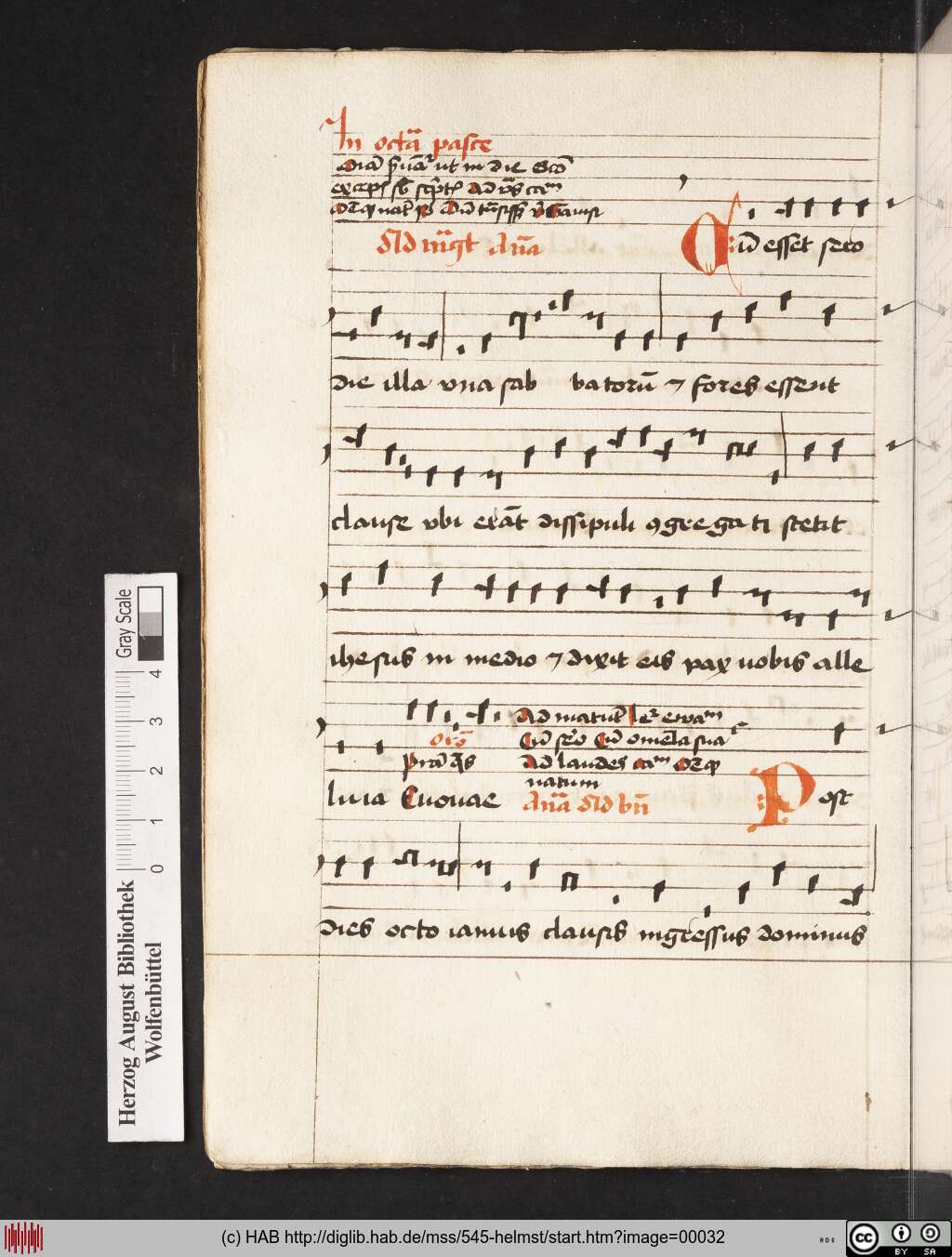 http://diglib.hab.de/mss/545-helmst/00032.jpg