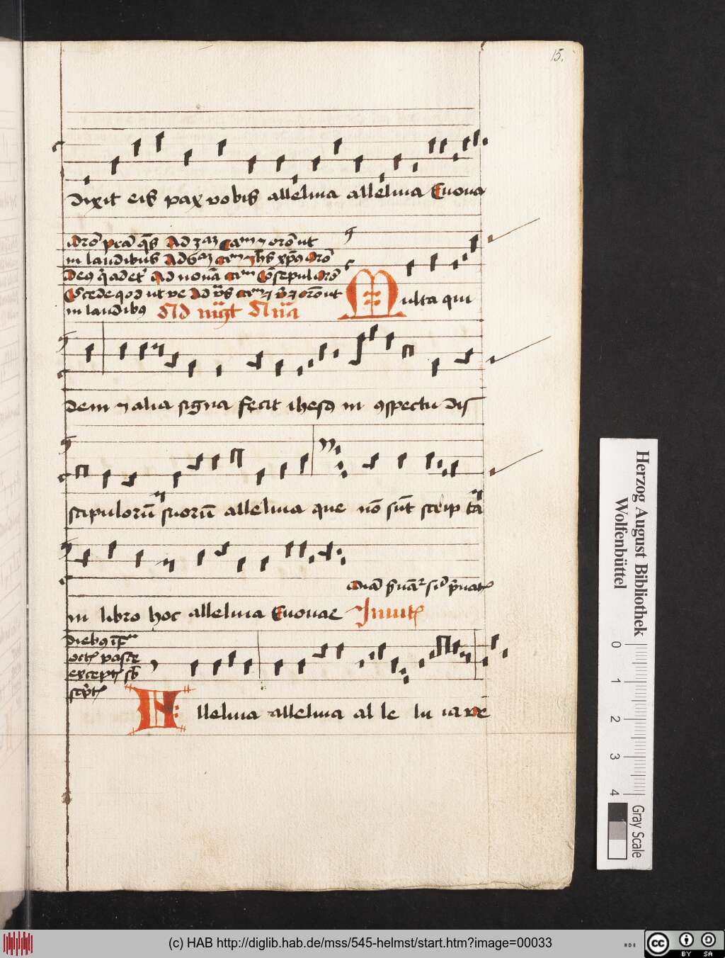 http://diglib.hab.de/mss/545-helmst/00033.jpg