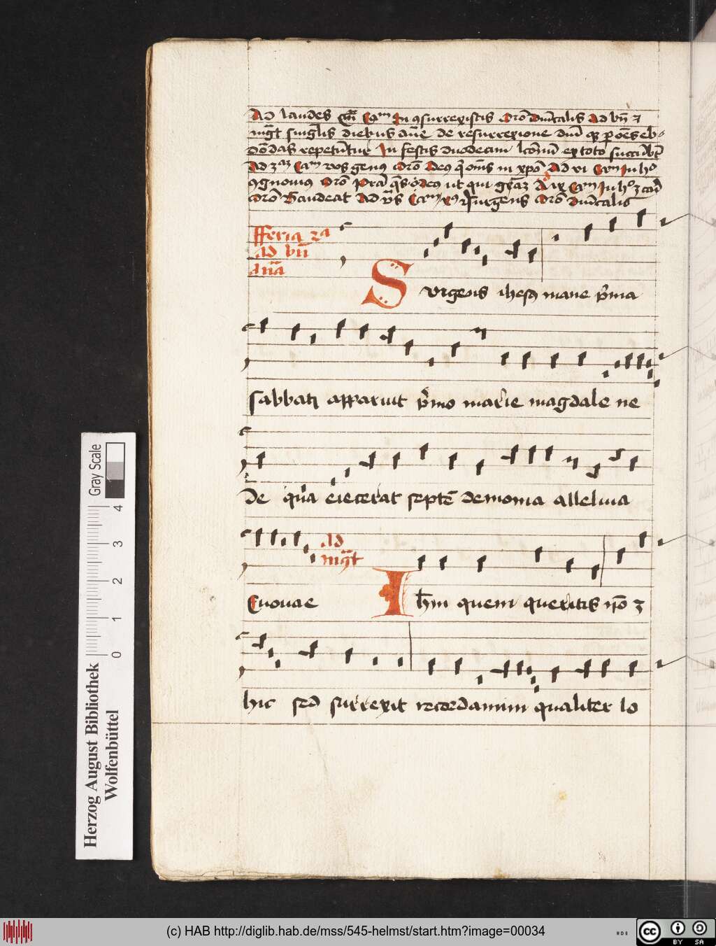http://diglib.hab.de/mss/545-helmst/00034.jpg