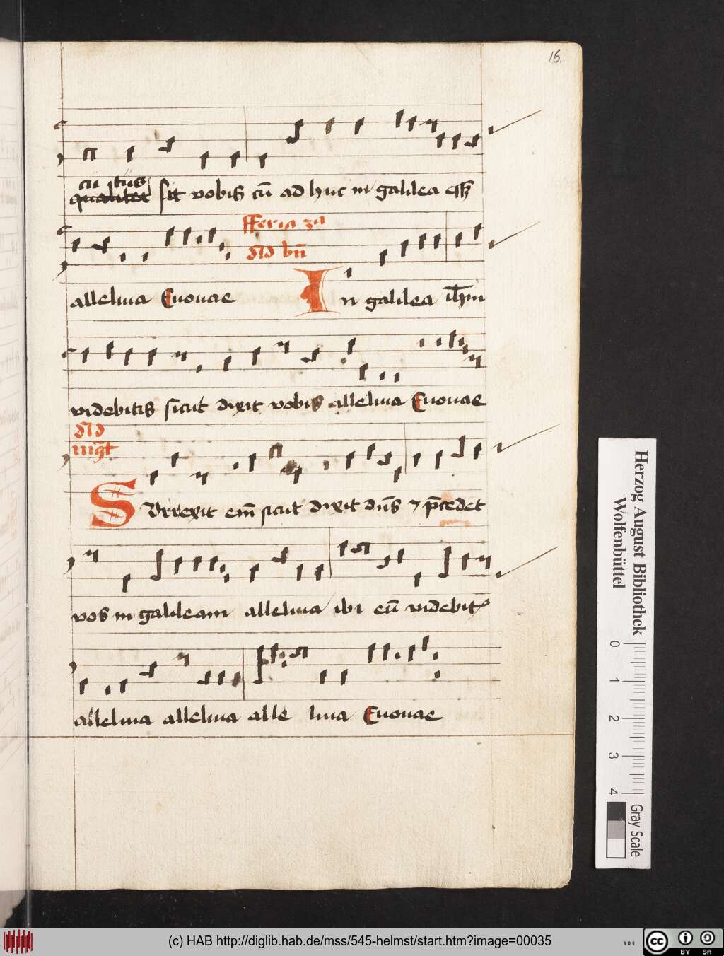 http://diglib.hab.de/mss/545-helmst/00035.jpg