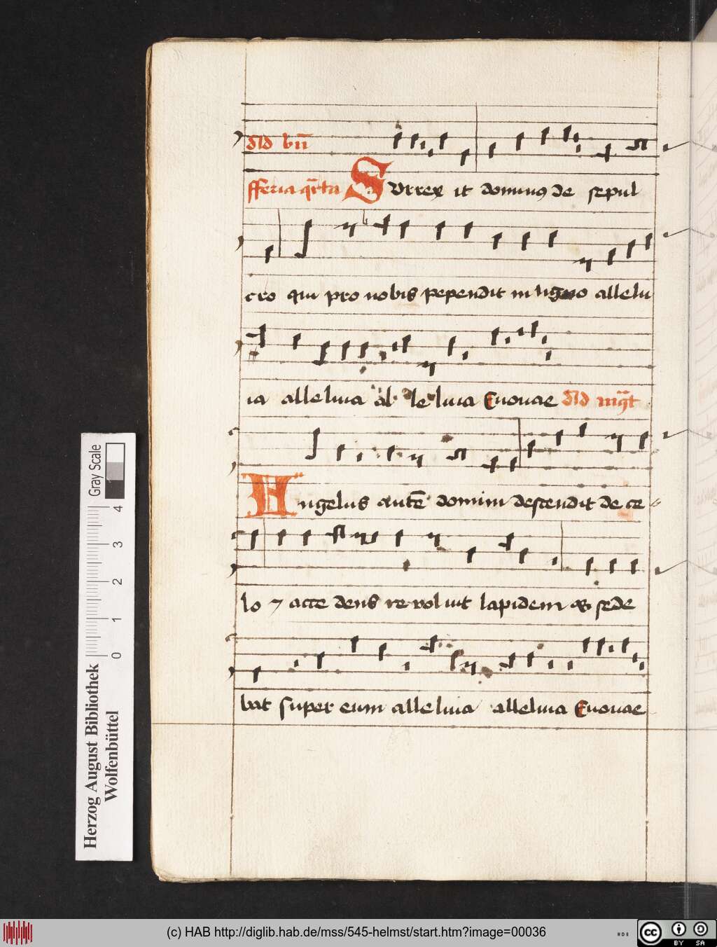 http://diglib.hab.de/mss/545-helmst/00036.jpg