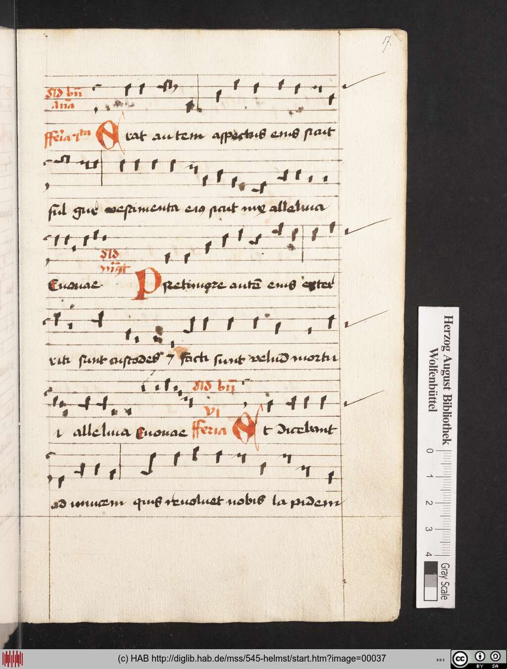 http://diglib.hab.de/mss/545-helmst/00037.jpg