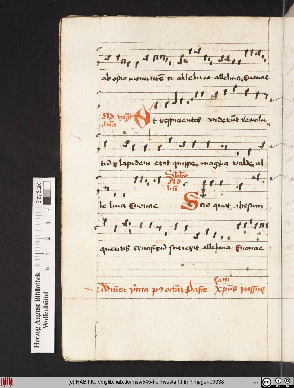 http://diglib.hab.de/mss/545-helmst/00038.jpg