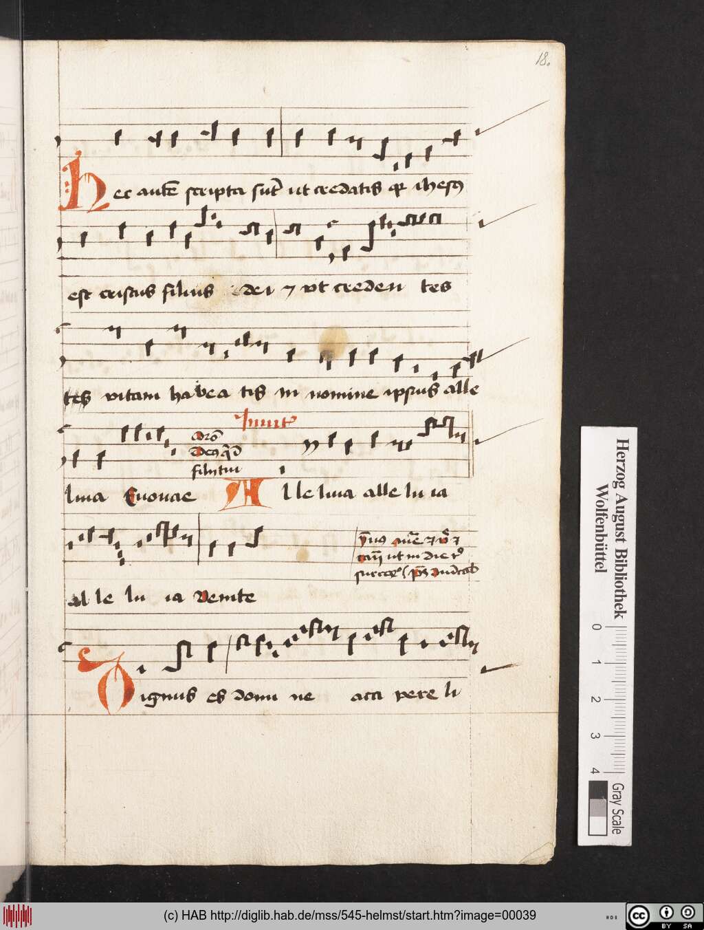 http://diglib.hab.de/mss/545-helmst/00039.jpg