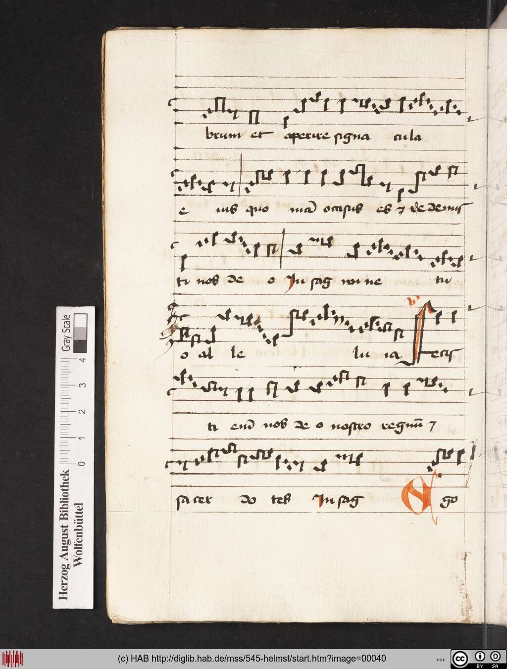 http://diglib.hab.de/mss/545-helmst/00040.jpg