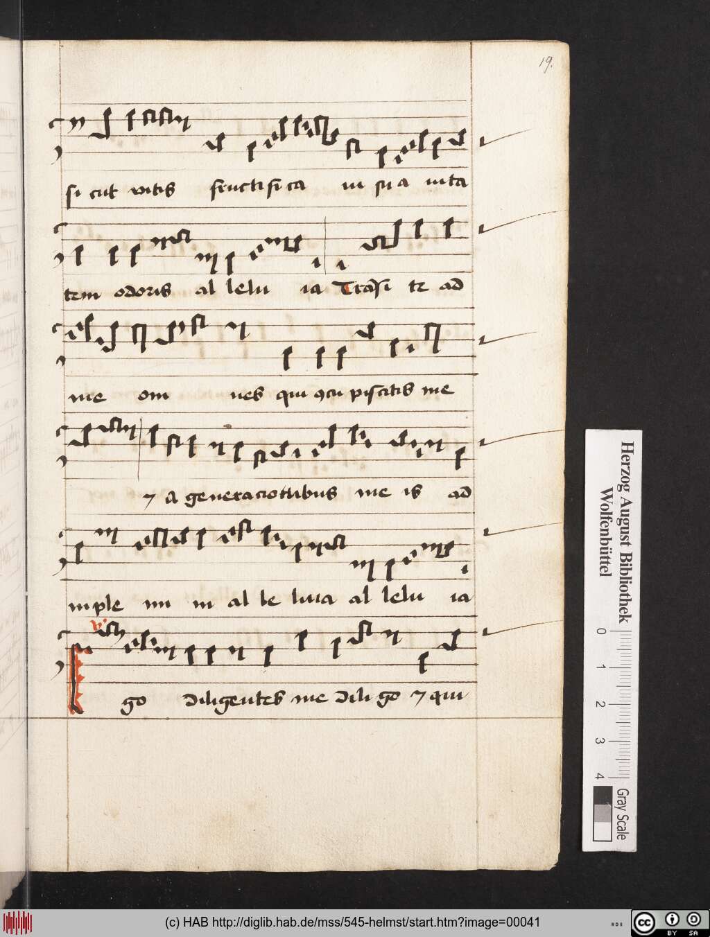 http://diglib.hab.de/mss/545-helmst/00041.jpg