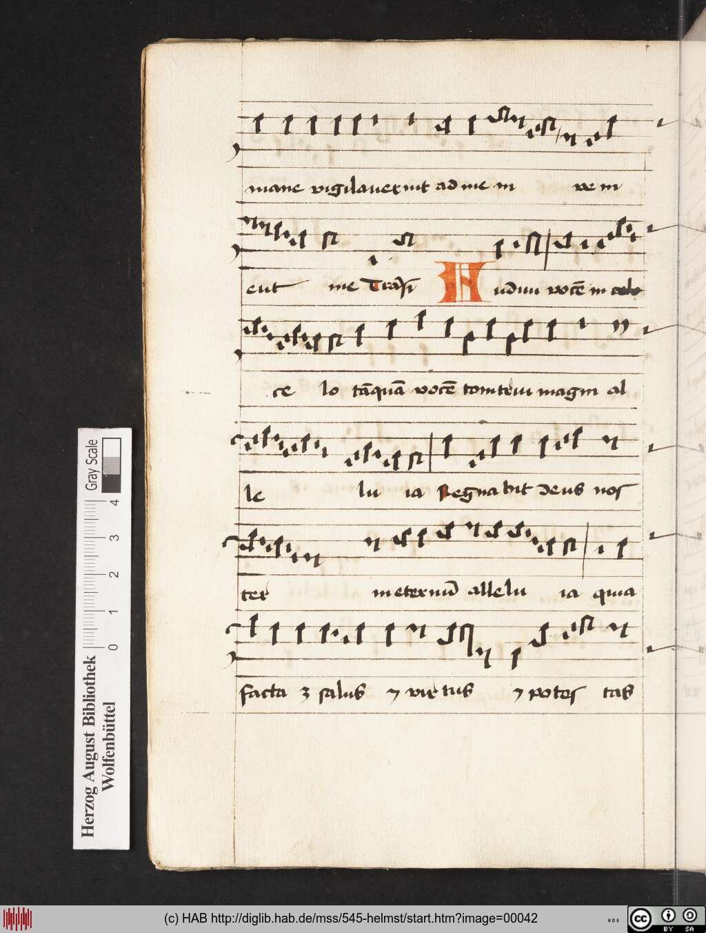 http://diglib.hab.de/mss/545-helmst/00042.jpg