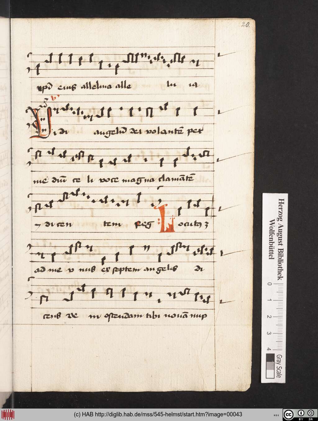 http://diglib.hab.de/mss/545-helmst/00043.jpg