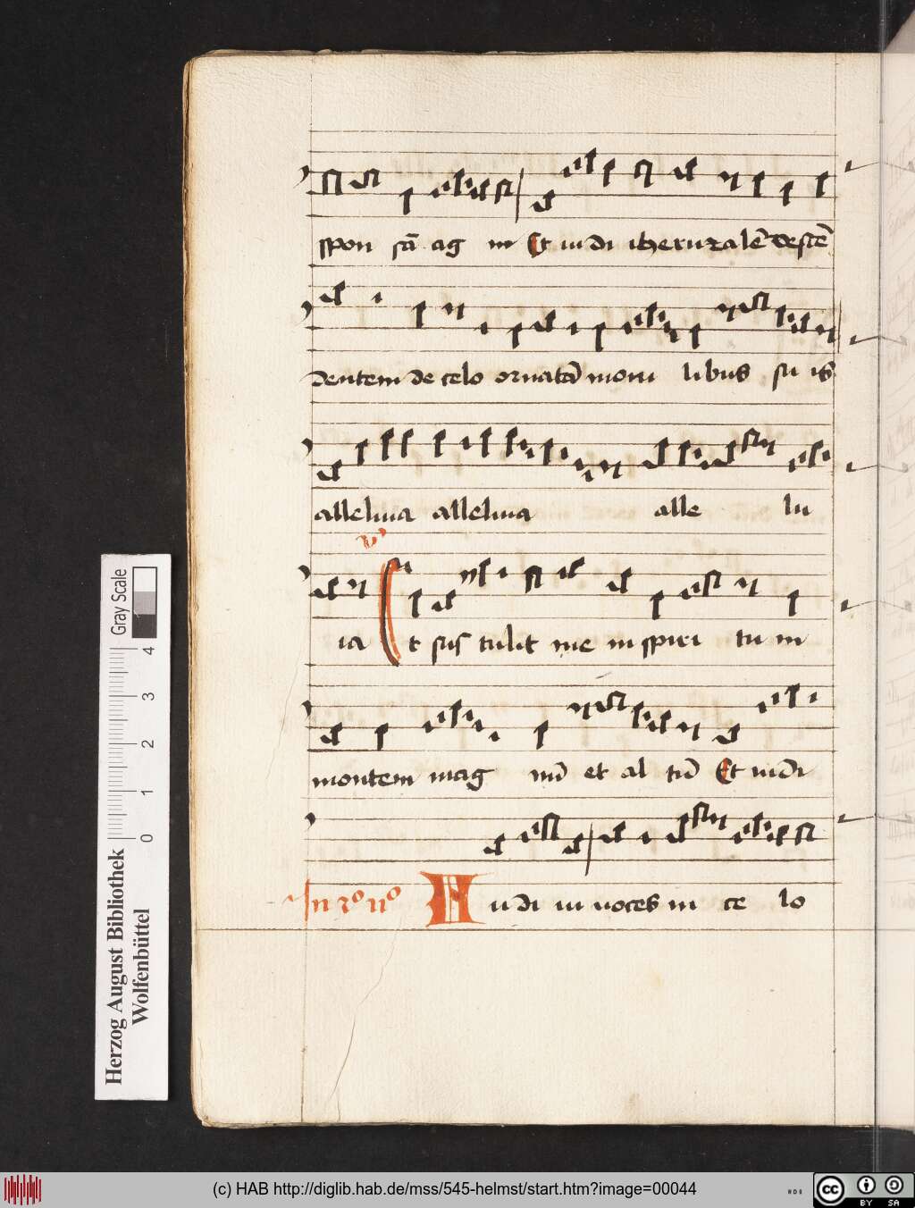 http://diglib.hab.de/mss/545-helmst/00044.jpg