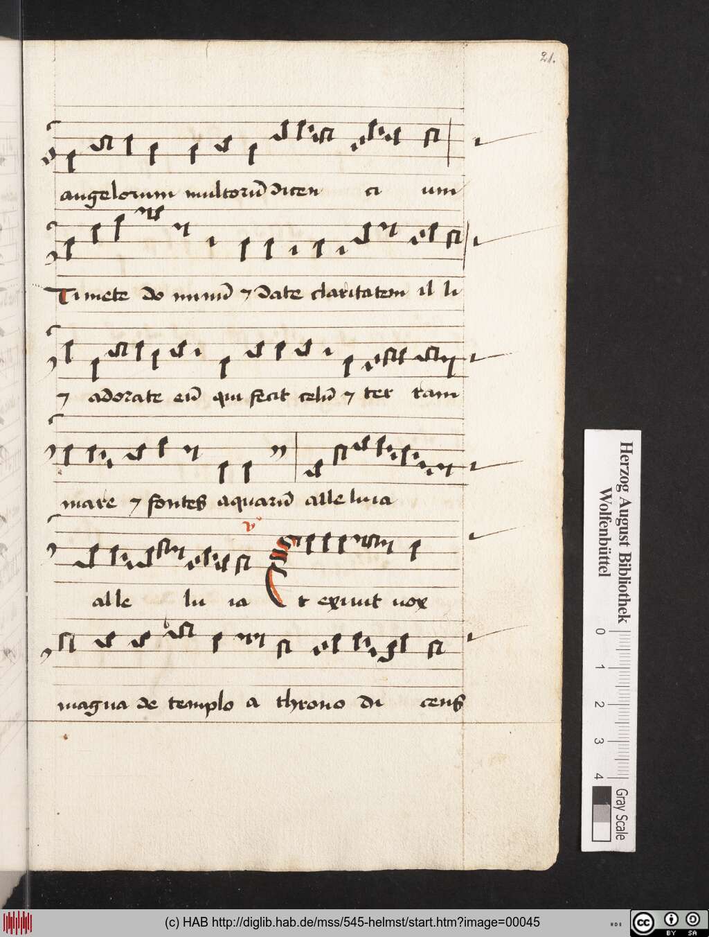 http://diglib.hab.de/mss/545-helmst/00045.jpg