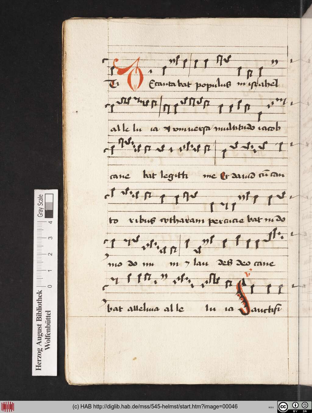 http://diglib.hab.de/mss/545-helmst/00046.jpg