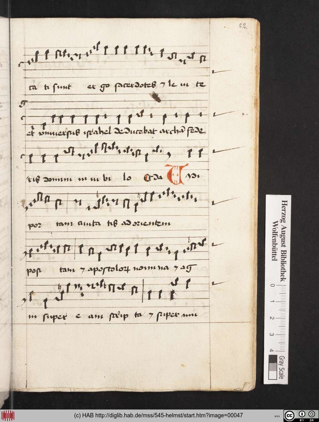 http://diglib.hab.de/mss/545-helmst/00047.jpg