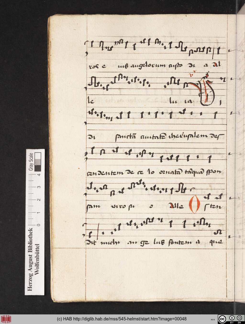 http://diglib.hab.de/mss/545-helmst/00048.jpg