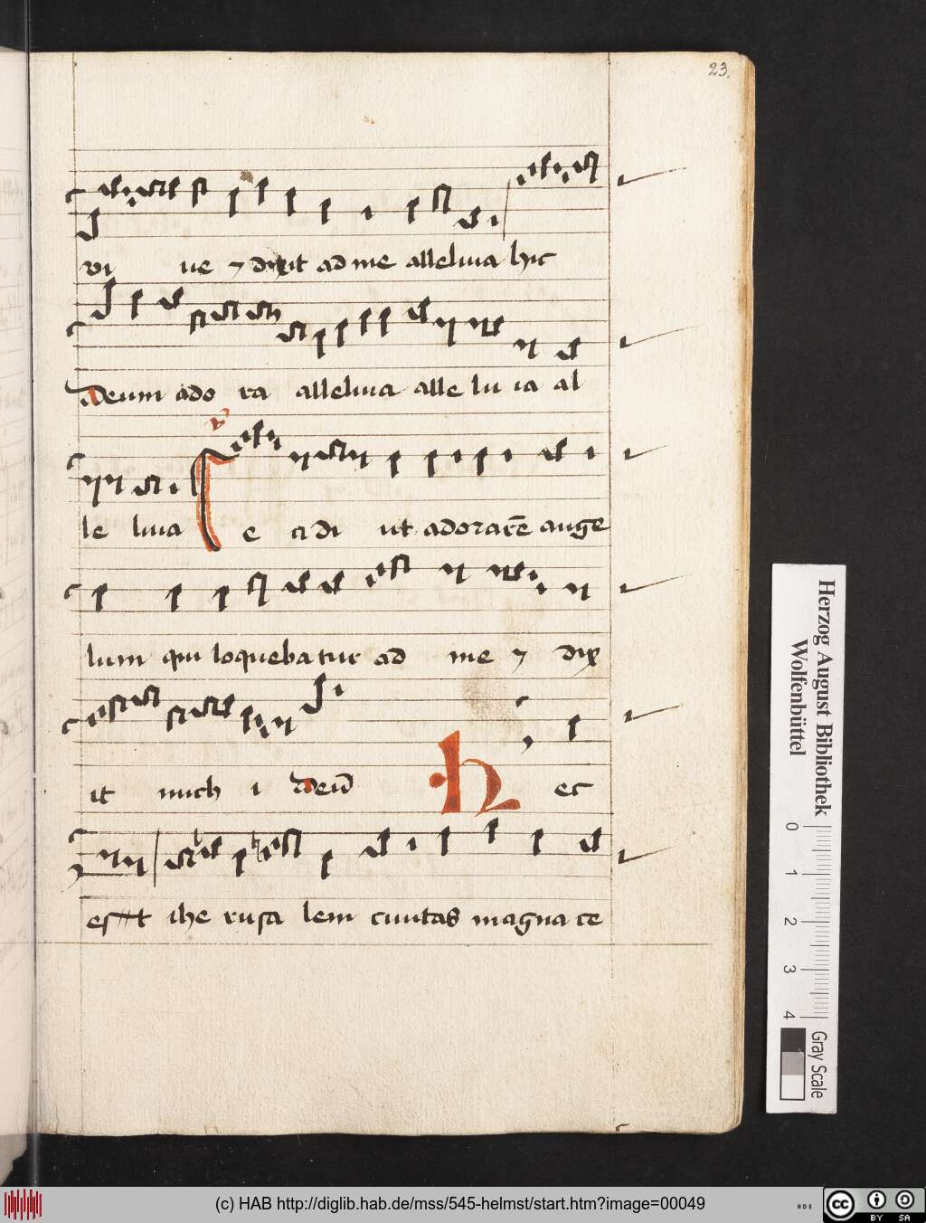 http://diglib.hab.de/mss/545-helmst/00049.jpg