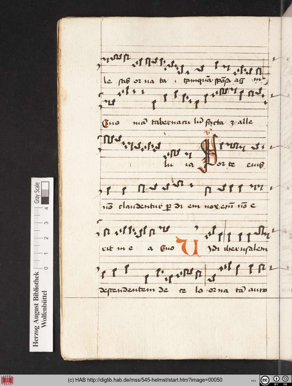 http://diglib.hab.de/mss/545-helmst/00050.jpg
