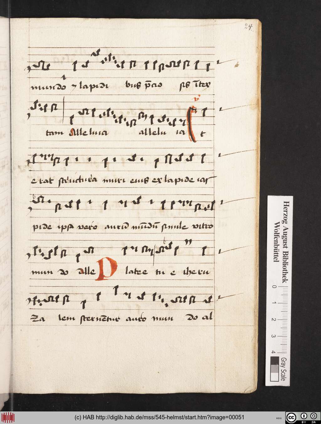 http://diglib.hab.de/mss/545-helmst/00051.jpg