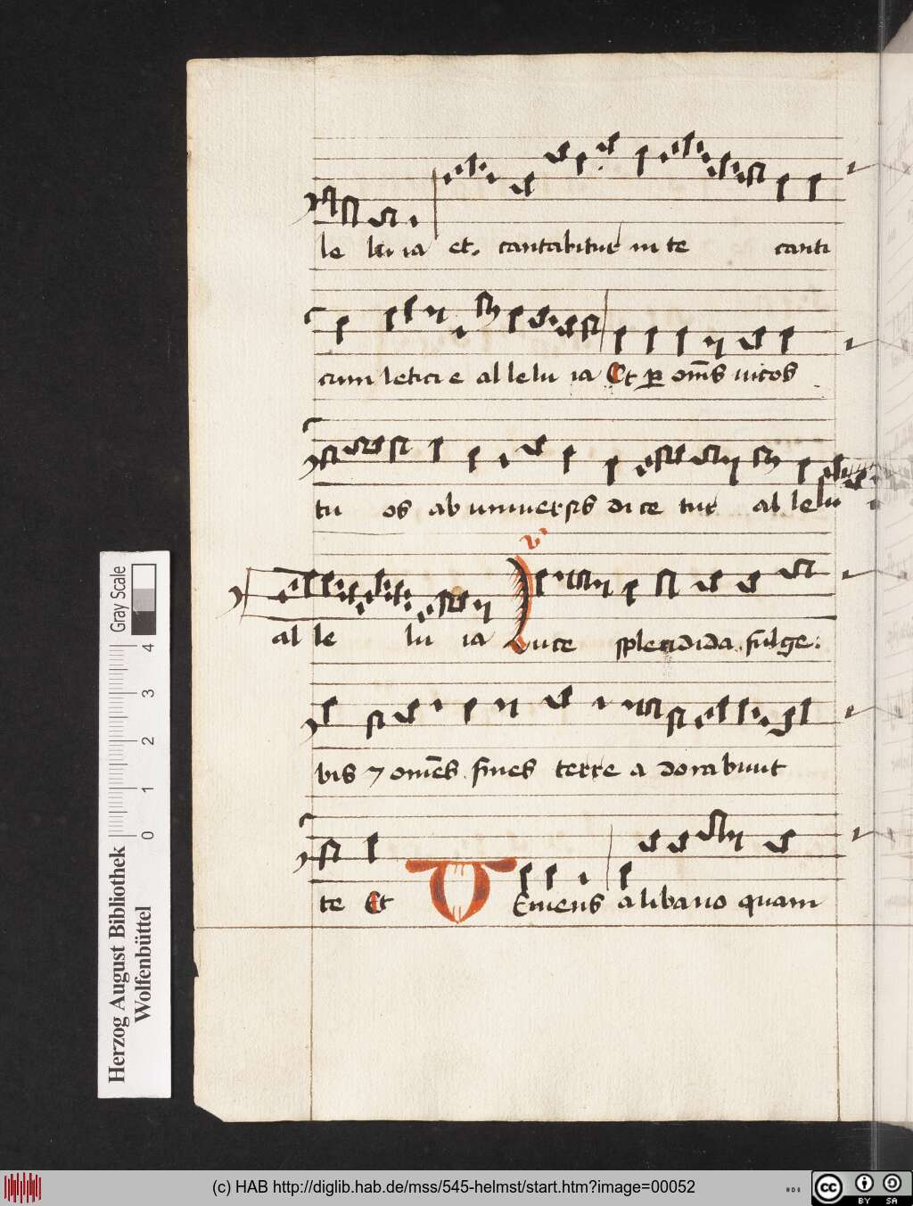 http://diglib.hab.de/mss/545-helmst/00052.jpg