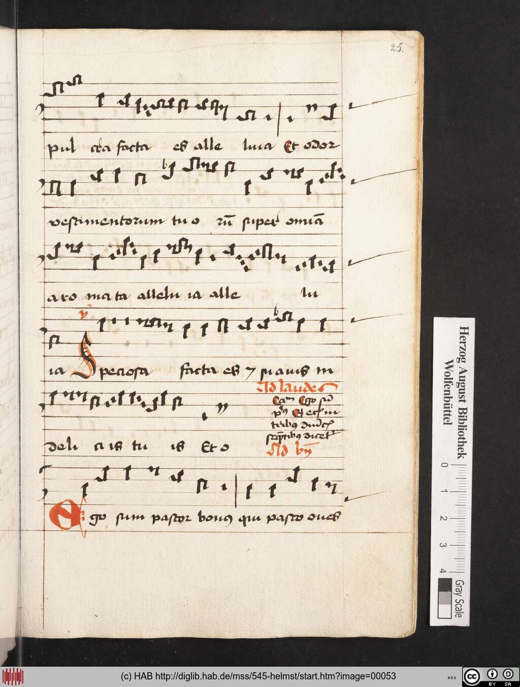 http://diglib.hab.de/mss/545-helmst/00053.jpg