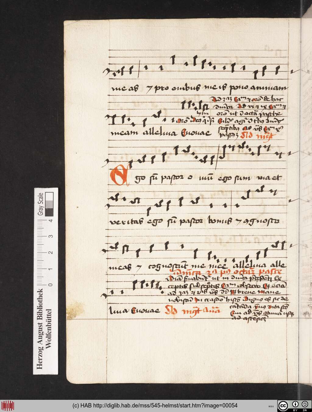 http://diglib.hab.de/mss/545-helmst/00054.jpg