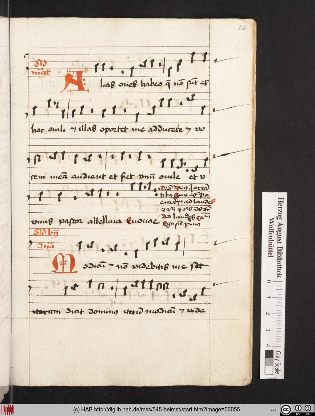 http://diglib.hab.de/mss/545-helmst/00055.jpg