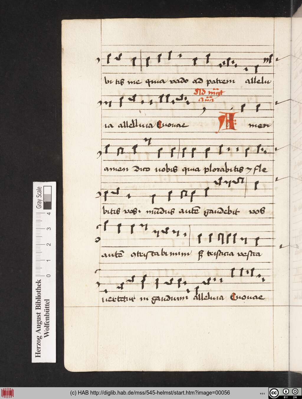 http://diglib.hab.de/mss/545-helmst/00056.jpg