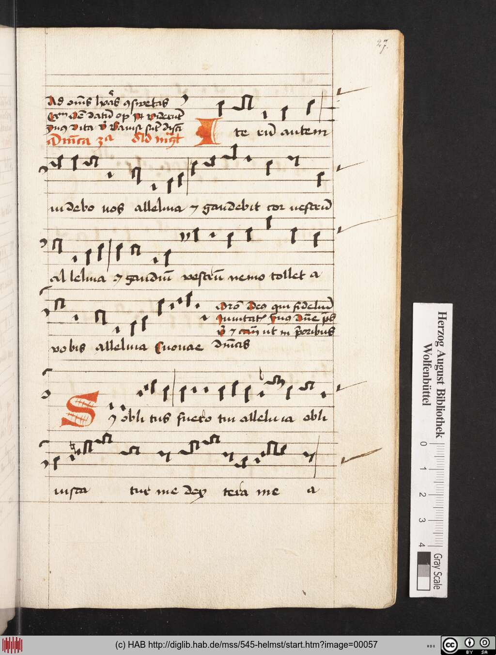 http://diglib.hab.de/mss/545-helmst/00057.jpg