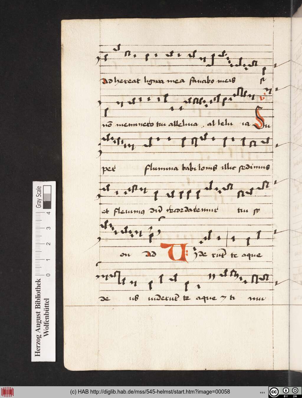 http://diglib.hab.de/mss/545-helmst/00058.jpg