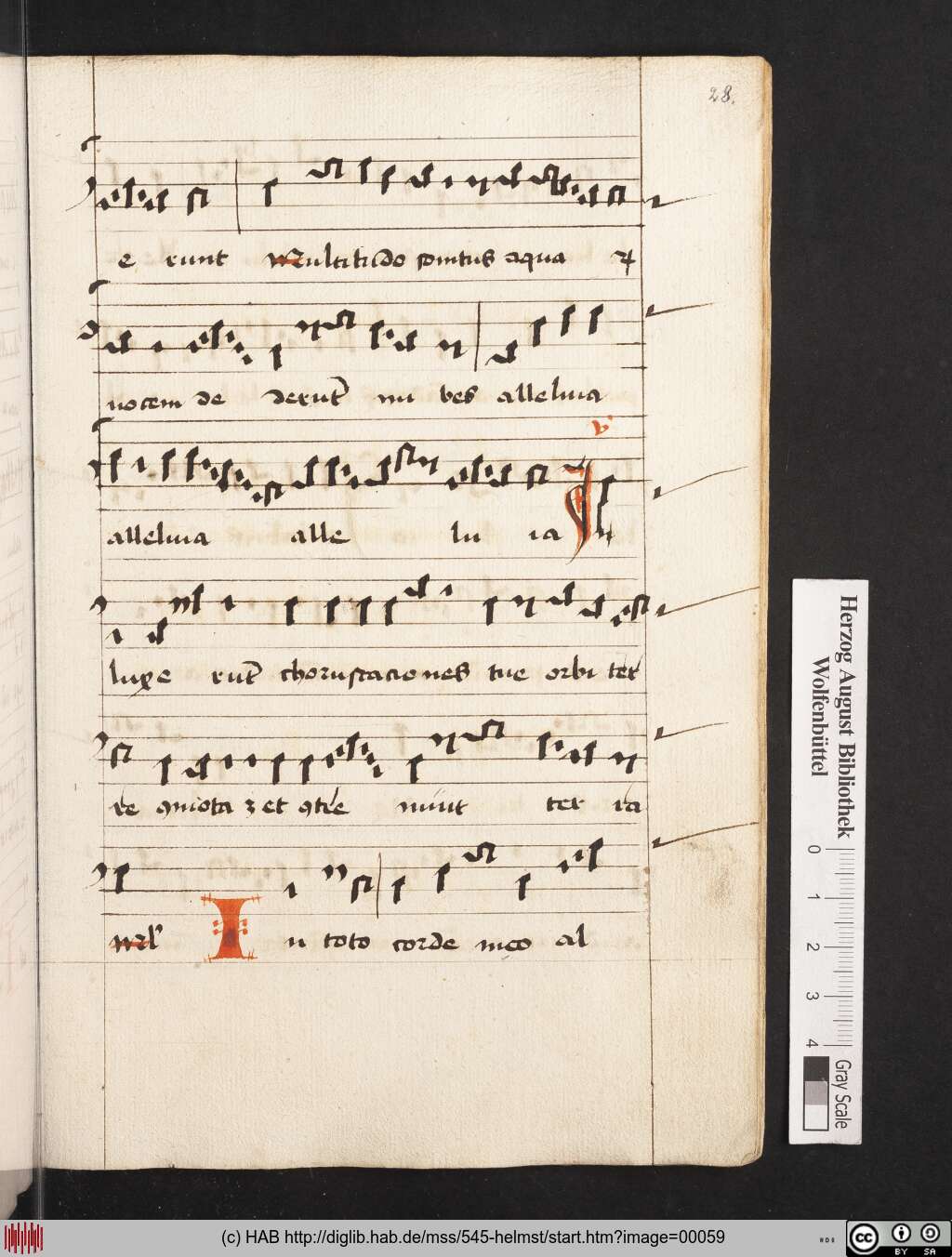 http://diglib.hab.de/mss/545-helmst/00059.jpg