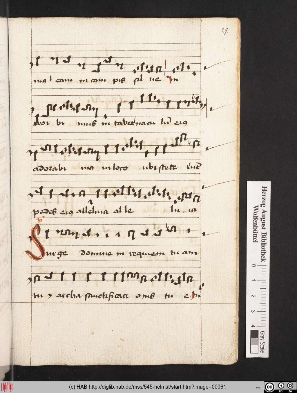 http://diglib.hab.de/mss/545-helmst/00061.jpg