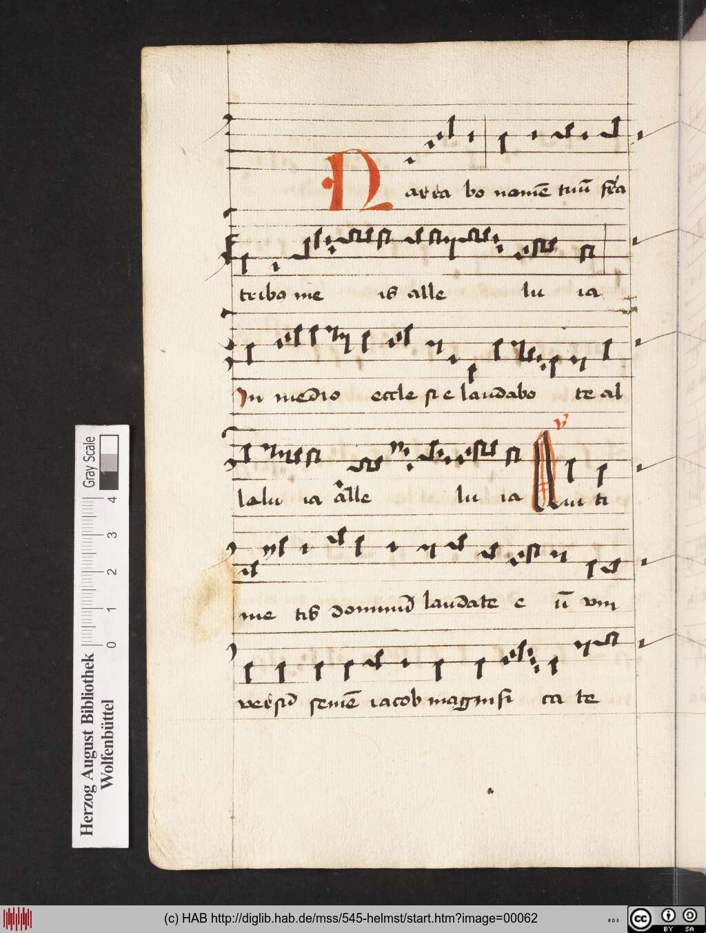 http://diglib.hab.de/mss/545-helmst/00062.jpg