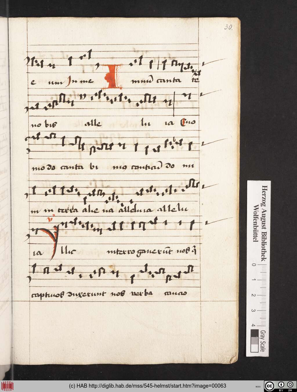 http://diglib.hab.de/mss/545-helmst/00063.jpg