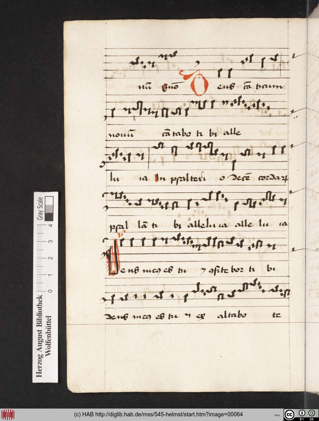 http://diglib.hab.de/mss/545-helmst/00064.jpg