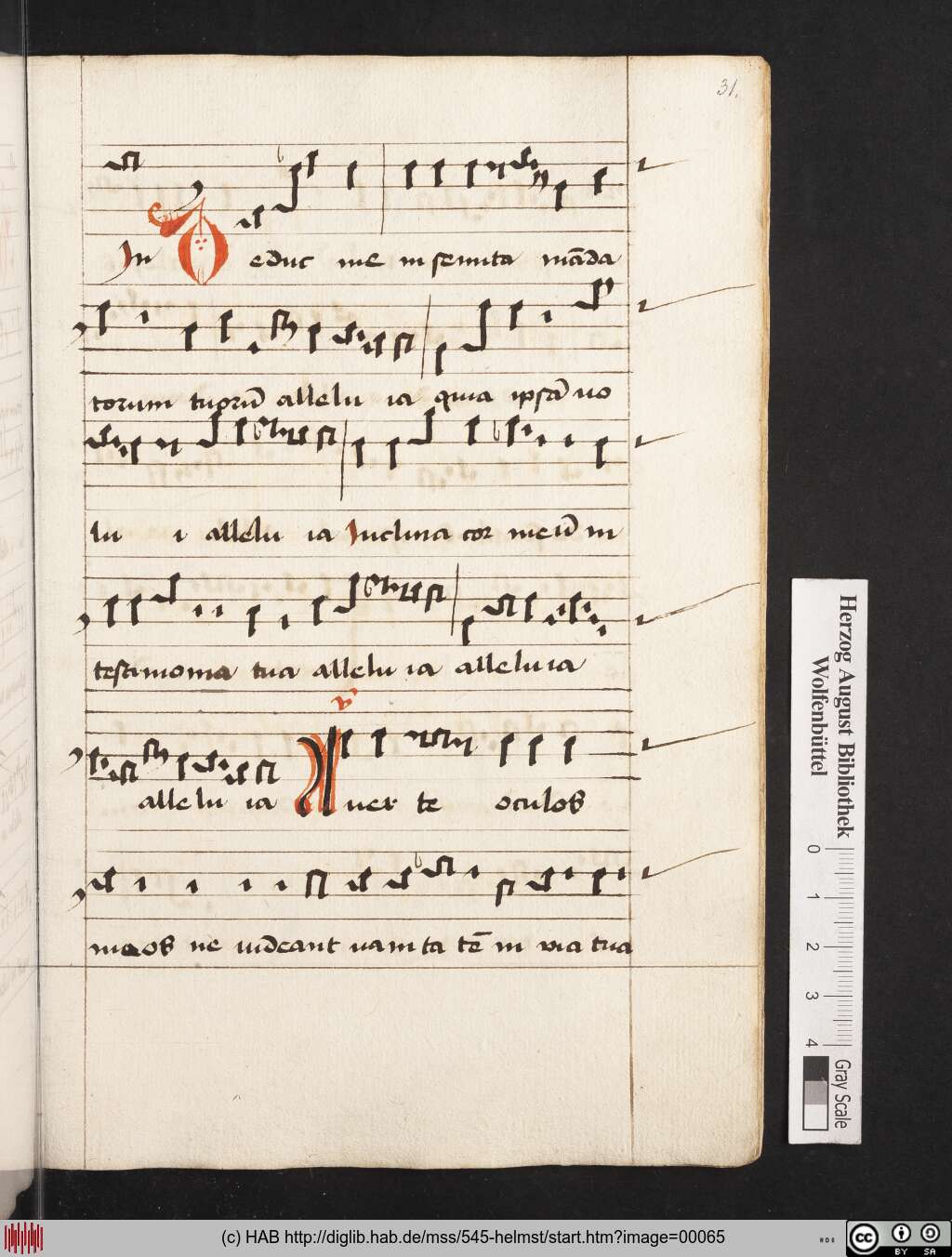 http://diglib.hab.de/mss/545-helmst/00065.jpg
