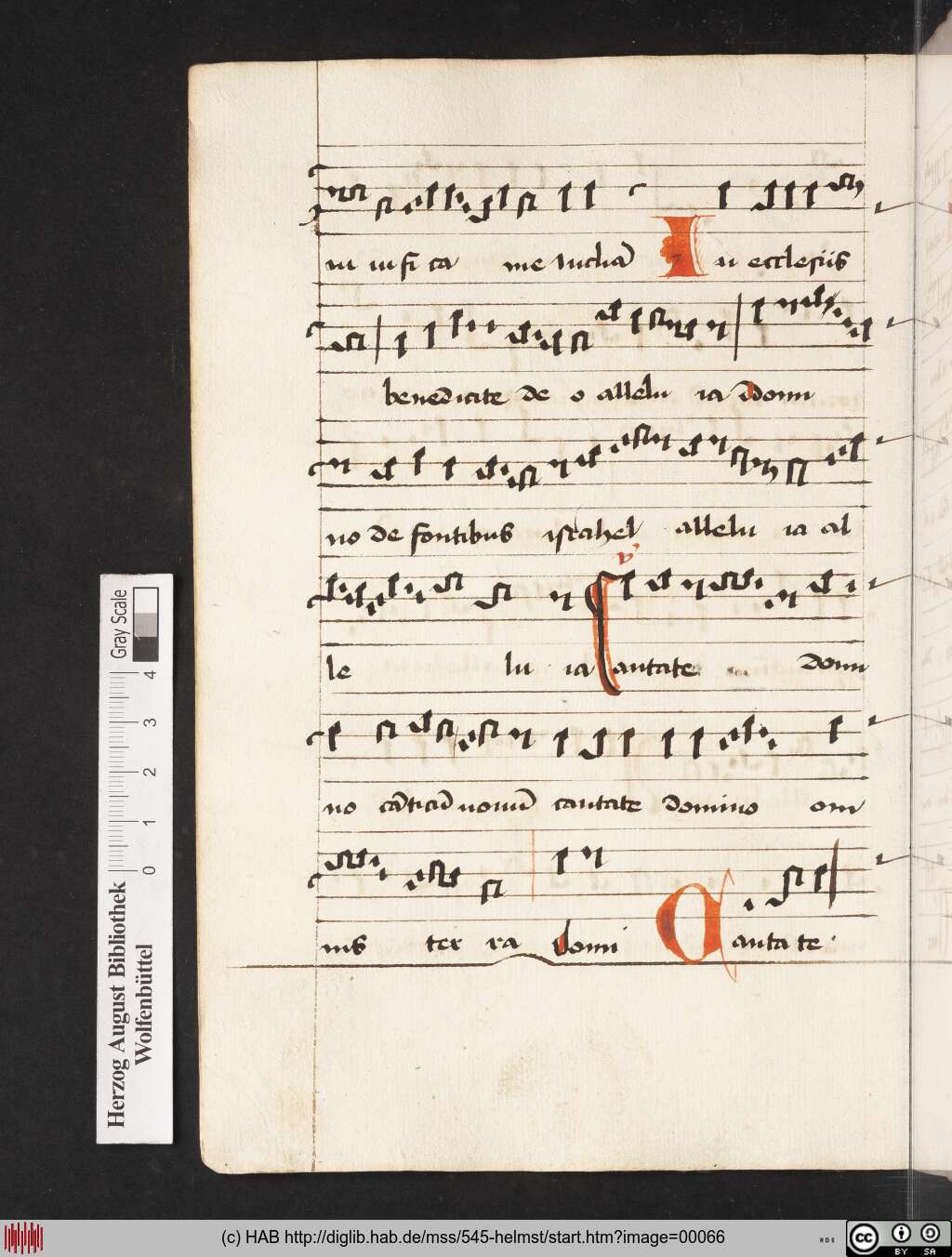 http://diglib.hab.de/mss/545-helmst/00066.jpg