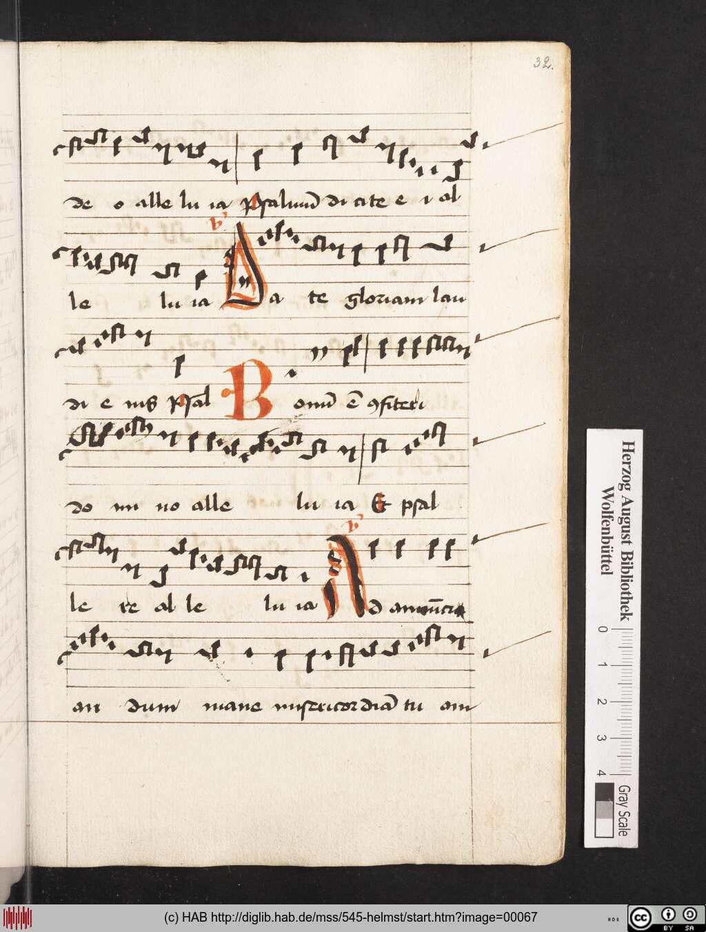 http://diglib.hab.de/mss/545-helmst/00067.jpg