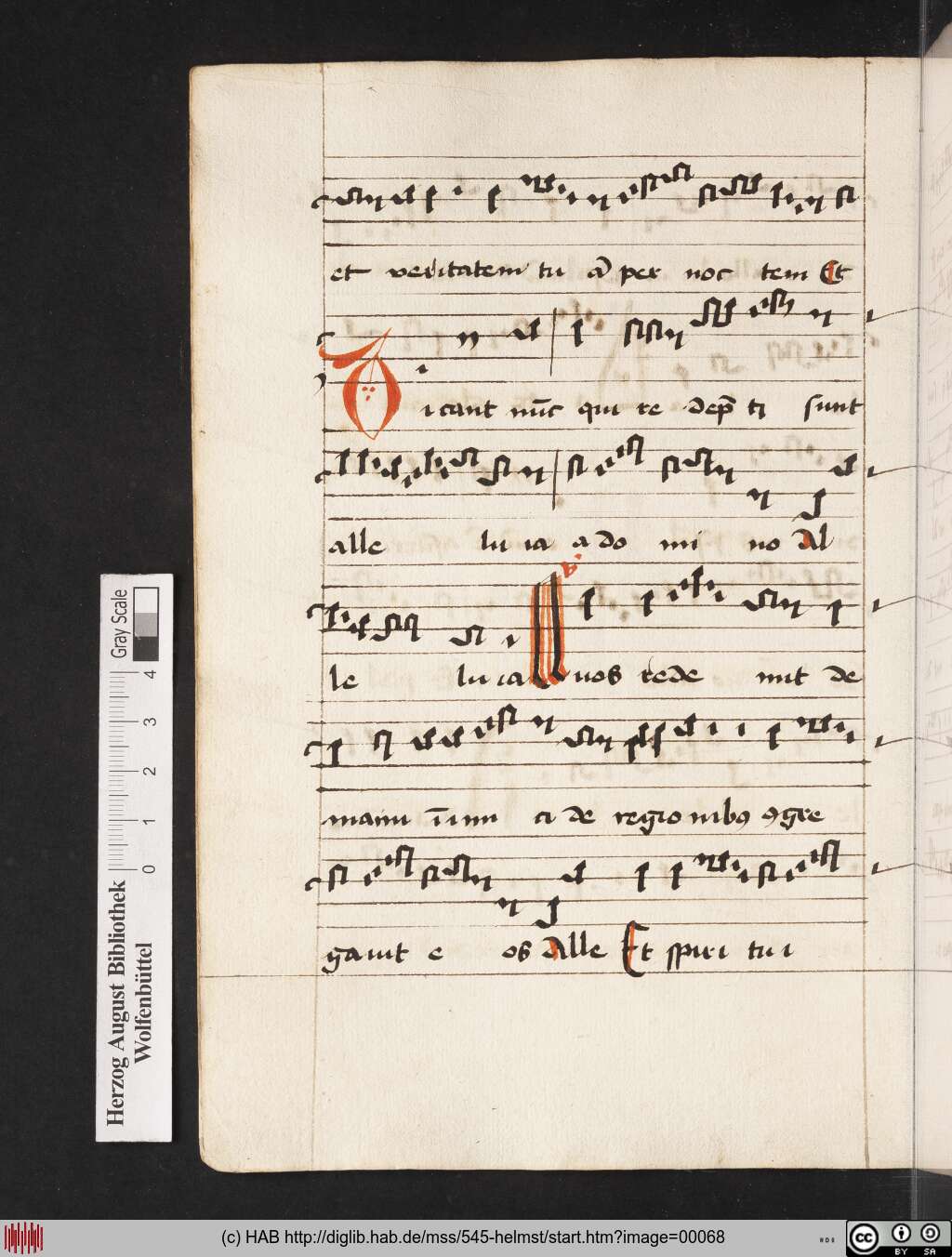 http://diglib.hab.de/mss/545-helmst/00068.jpg